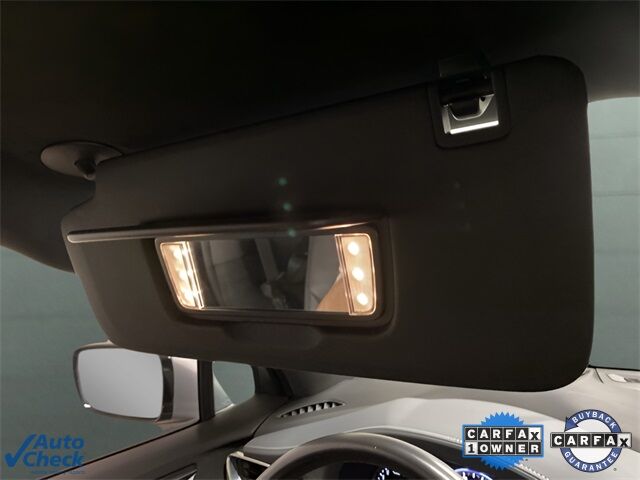 2024 Buick Enclave Premium Group Dallas TX