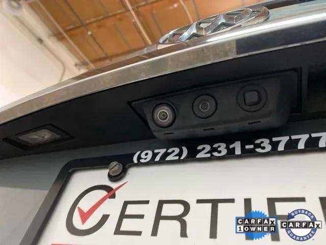 2024 Buick Enclave Premium Group Dallas TX