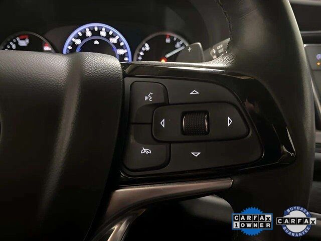 2024 Buick Enclave Premium Group Dallas TX
