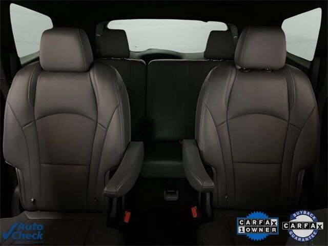 2024 Buick Enclave Premium Group Dallas TX