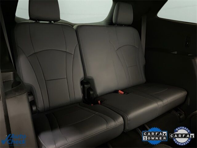 2024 Buick Enclave Premium Group Dallas TX