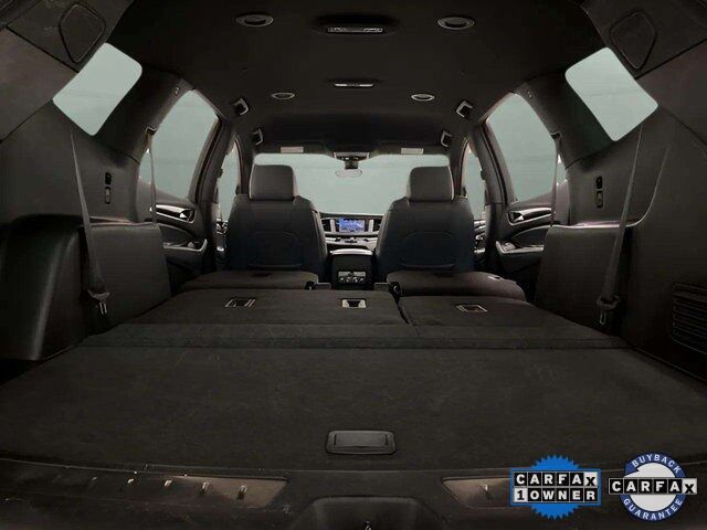 2024 Buick Enclave Premium Group Dallas TX