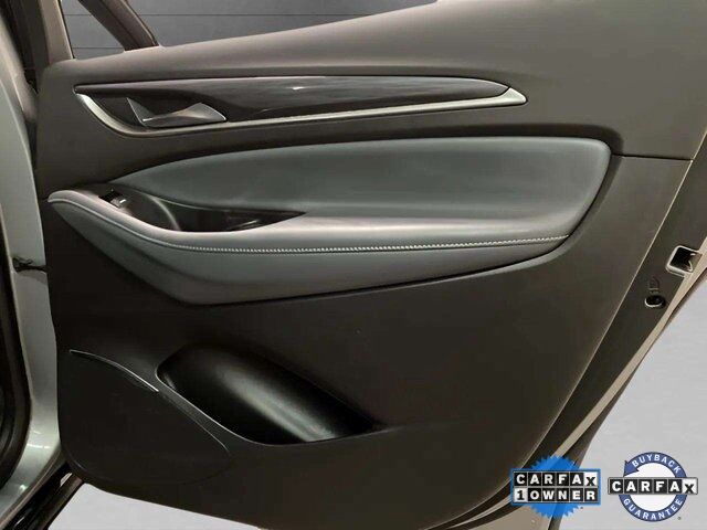 2024 Buick Enclave Premium Group Dallas TX