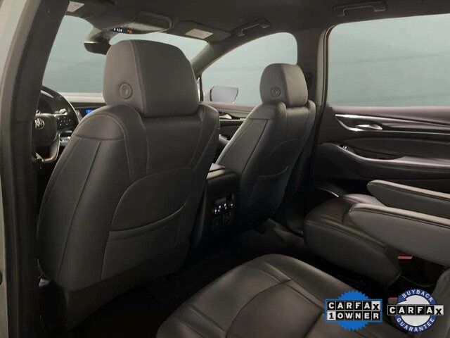 2024 Buick Enclave Premium Group Dallas TX