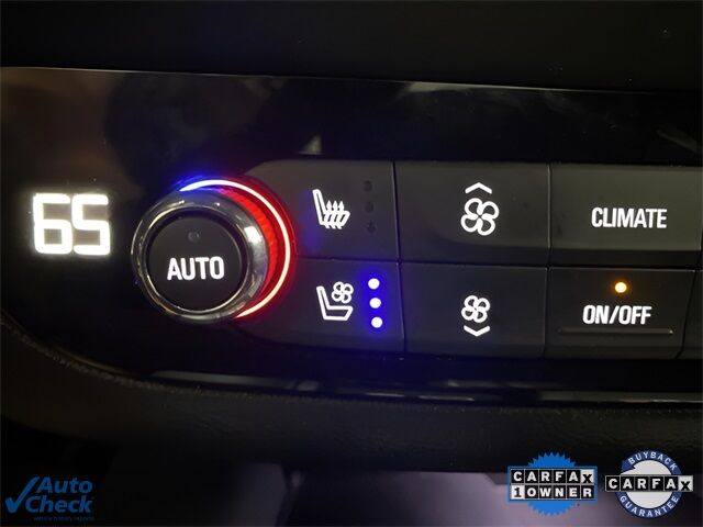 2024 Buick Enclave Premium Group Dallas TX