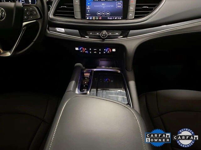 2024 Buick Enclave Premium Group Dallas TX
