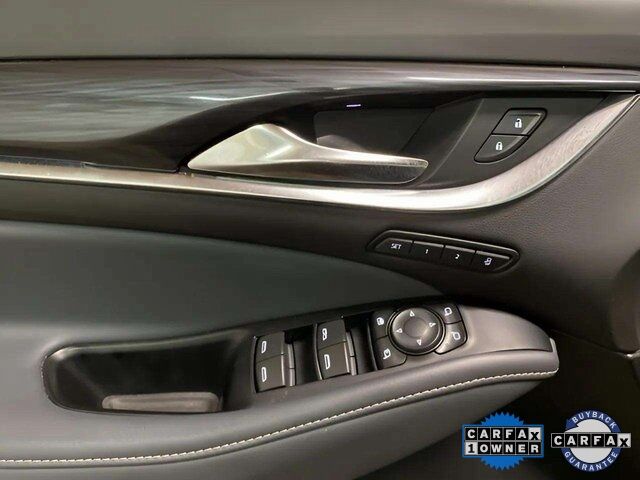 2024 Buick Enclave Premium Group Dallas TX