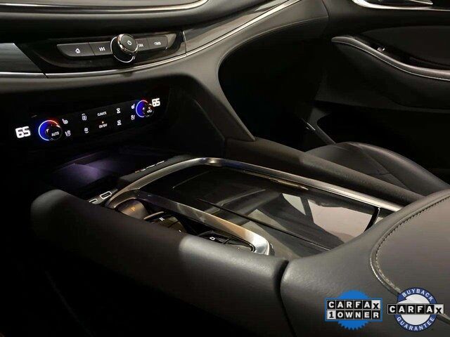 2024 Buick Enclave Premium Group Dallas TX