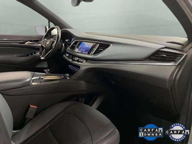 2024 Buick Enclave Premium Group Dallas TX