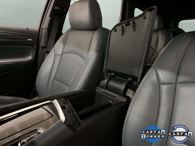 2024 Buick Enclave Premium Group Dallas TX