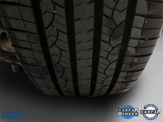 2024 Buick Enclave Premium Group Dallas TX