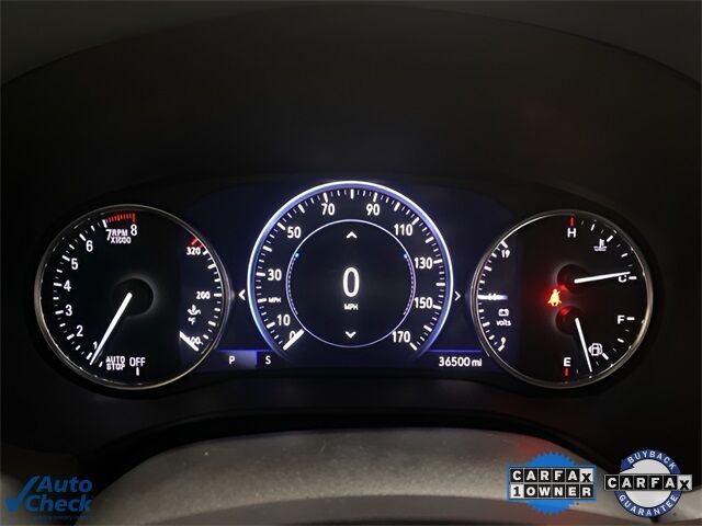 2024 Buick Enclave Premium Group Dallas TX