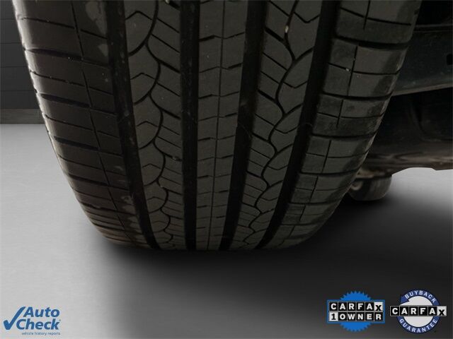 2024 Buick Enclave Premium Group Dallas TX