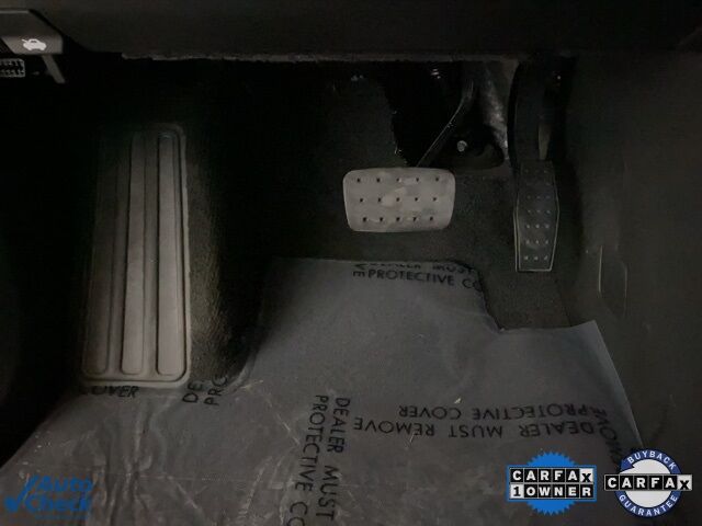 2024 Buick Enclave Premium Group Dallas TX