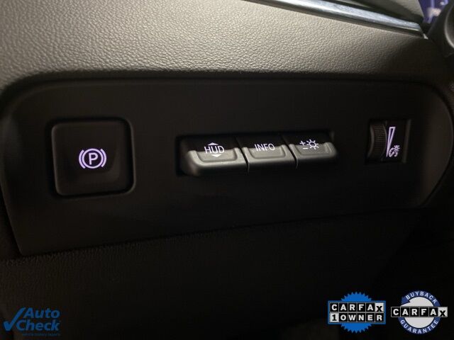 2024 Buick Enclave Premium Group Dallas TX