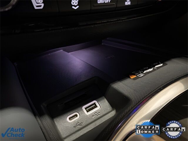 2024 Buick Enclave Premium Group Dallas TX