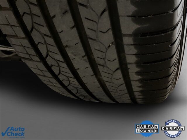 2024 Buick Enclave Premium Group Dallas TX