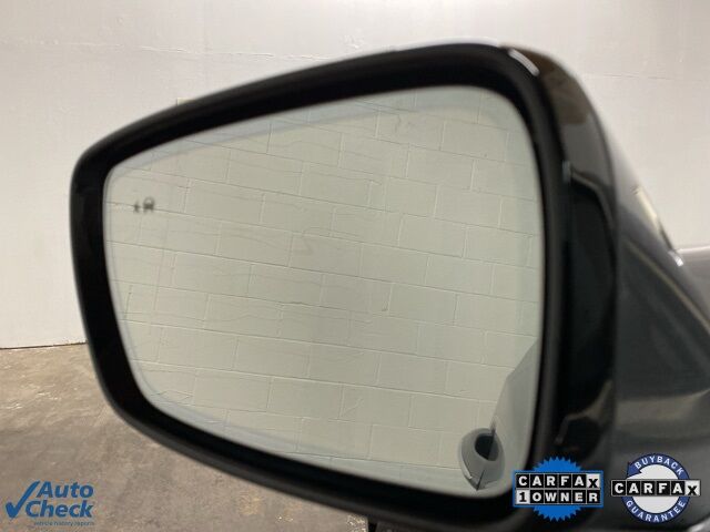 2024 Buick Enclave Premium Group Dallas TX