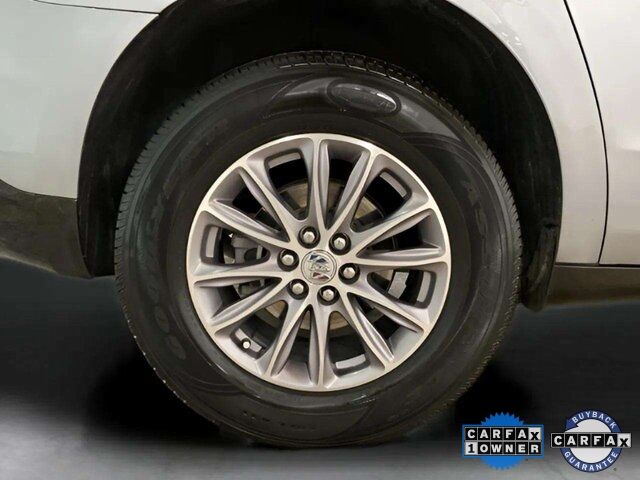 2024 Buick Enclave Premium Group Dallas TX