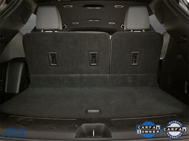 2024 Buick Enclave Premium Group Dallas TX