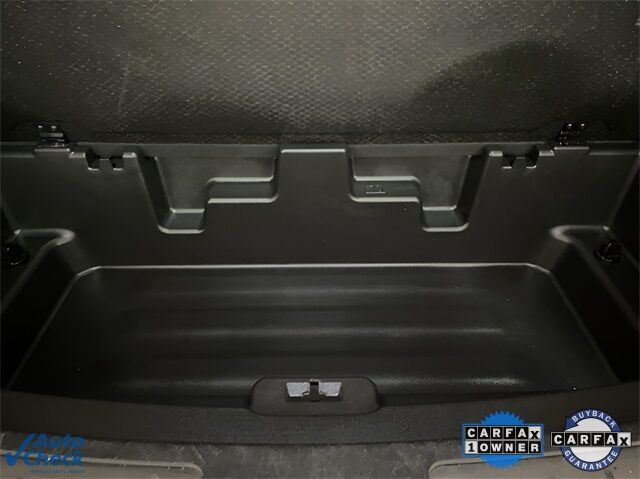 2024 Buick Enclave Premium Group Dallas TX