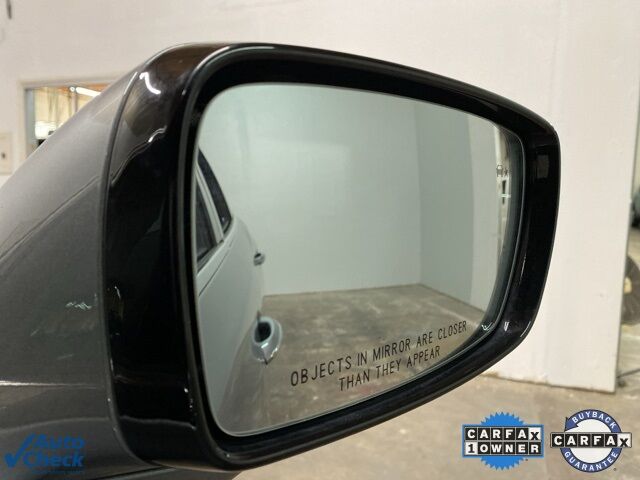 2024 Buick Enclave Premium Group Dallas TX