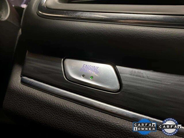 2024 Buick Enclave Premium Group Dallas TX