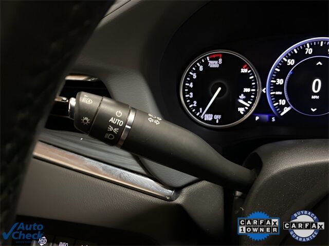 2024 Buick Enclave Premium Group Dallas TX