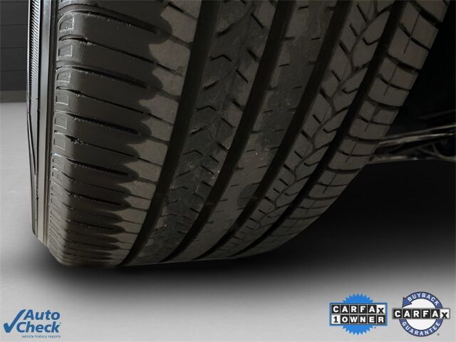 2024 Buick Enclave Premium Group Dallas TX