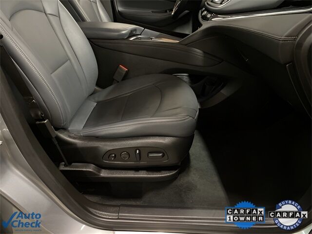 2024 Buick Enclave Premium Group Dallas TX