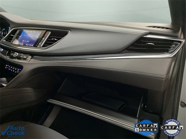 2024 Buick Enclave Premium Group Dallas TX