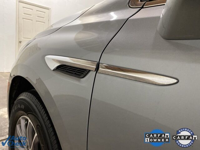 2024 Buick Enclave Premium Group Dallas TX