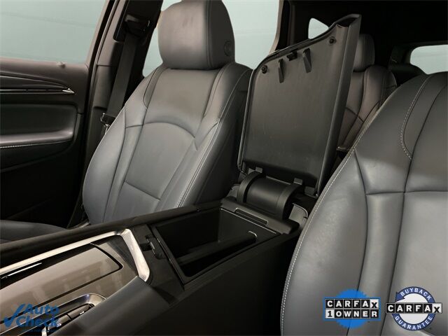 2024 Buick Enclave Premium Group Dallas TX