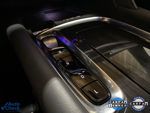 2024 Buick Enclave Premium Group Dallas TX