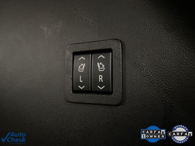 2024 Buick Enclave Premium Group Dallas TX