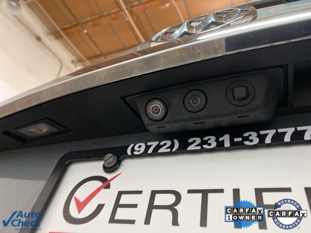 2024 Buick Enclave Premium Group Dallas TX