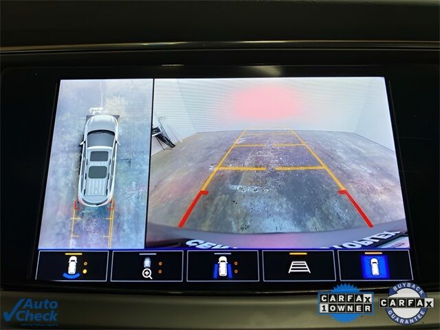 2024 Buick Enclave Premium Group Dallas TX