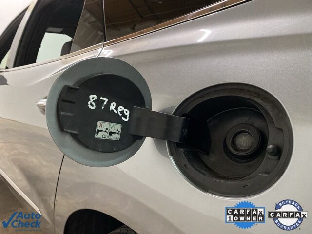 2024 Buick Enclave Premium Group Dallas TX