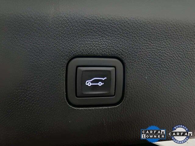 2024 Buick Enclave Premium Group Dallas TX