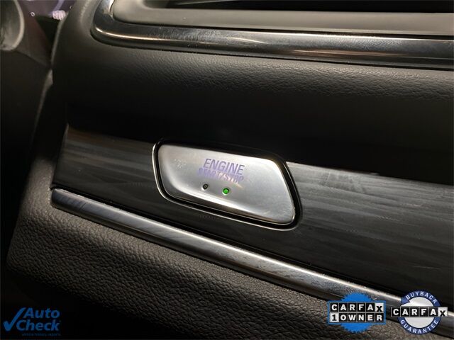 2024 Buick Enclave Premium Group Dallas TX