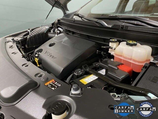 2024 Buick Enclave Premium Group Dallas TX