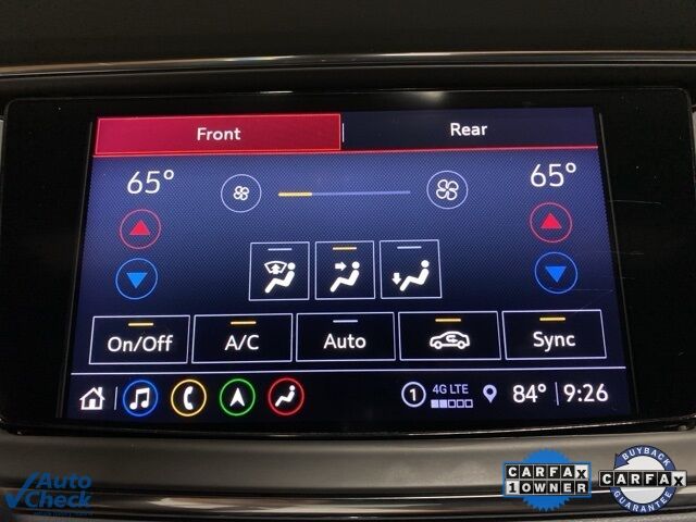 2024 Buick Enclave Premium Group Dallas TX