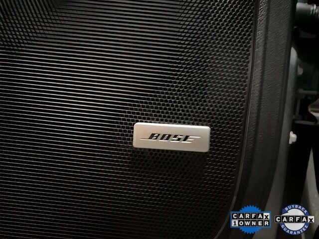 2024 Buick Enclave Premium Group Dallas TX