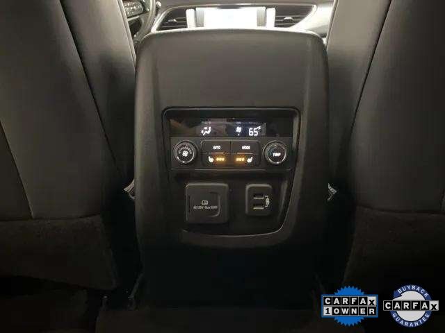 2024 Buick Enclave Premium Group Dallas TX