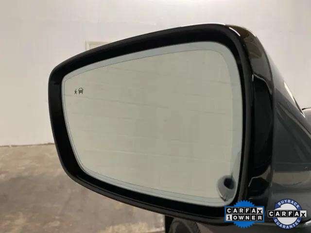2024 Buick Enclave Premium Group Dallas TX