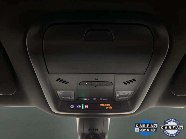 2024 Buick Enclave Premium Group Dallas TX