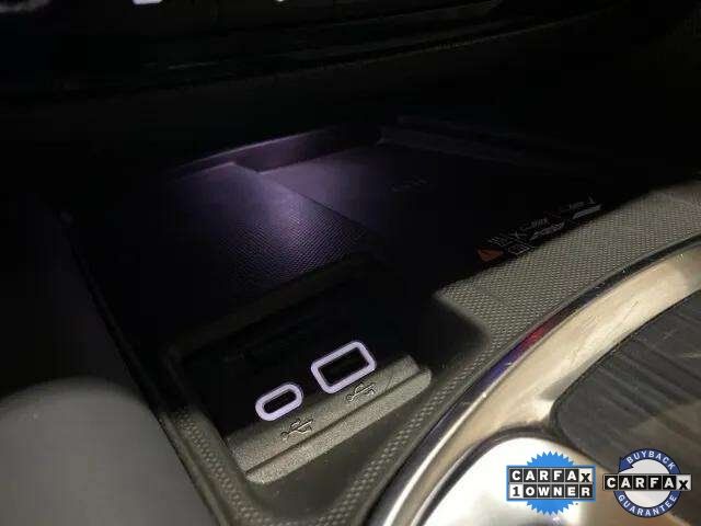 2024 Buick Enclave Premium Group Dallas TX