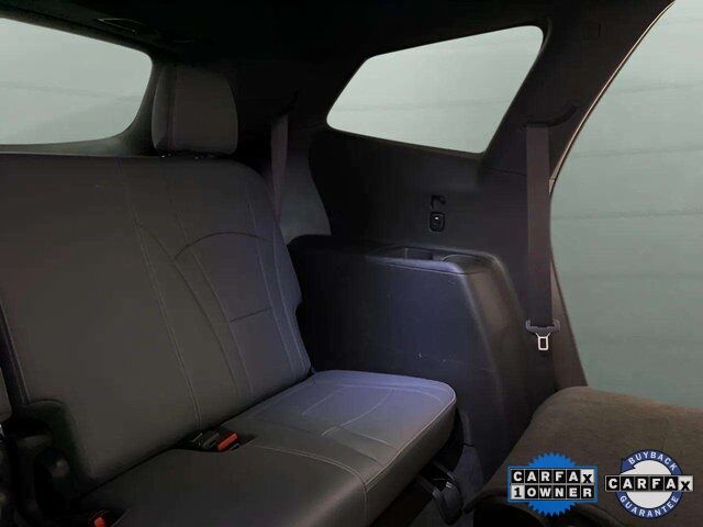 2024 Buick Enclave Premium Group Dallas TX
