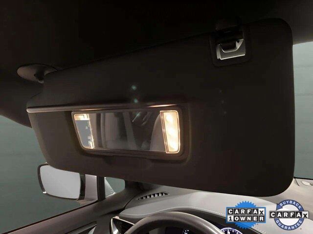 2024 Buick Enclave Premium Group Dallas TX