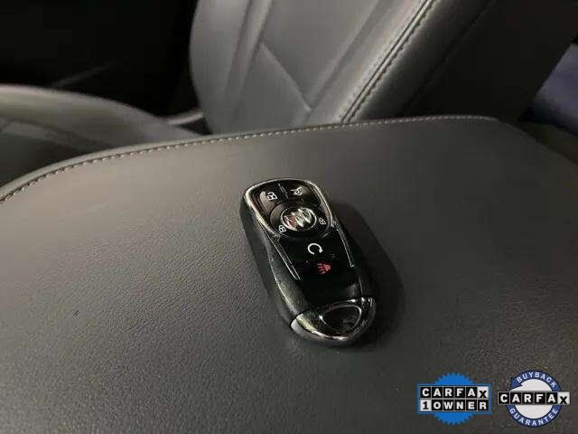 2024 Buick Enclave Premium Group Dallas TX
